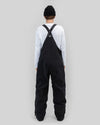 Tech Bib Pants 3L AW25