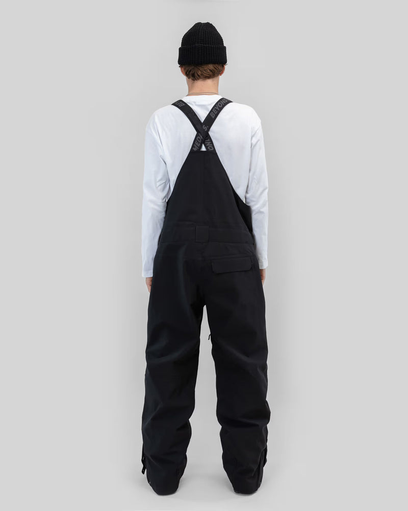 Tech Bib Pants 3L AW25