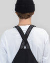 Tech Bib Pants 3L AW25