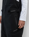 Tech Bib Pants 3L AW25