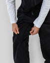 Tech Bib Pants 3L AW25