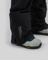 Tech Bib Pants 3L AW25