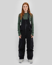 Tech Bib Pants 3L AW25