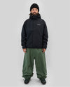 The Jacket 25AW