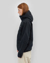 The Jacket 25AW
