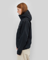 The Jacket 25AW