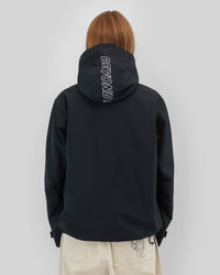 The Jacket 25AW