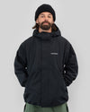 The Jacket 25AW