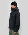 The Jacket 25AW