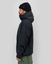 The Jacket 25AW