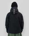 The Jacket 25AW