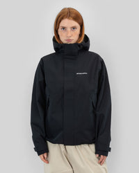 The Jacket 25AW