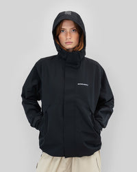 The Jacket 25AW