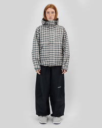The Jacket 25AW