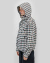 The Jacket 25AW