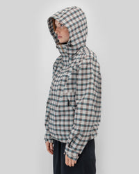 The Jacket 25AW
