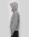The Jacket 25AW