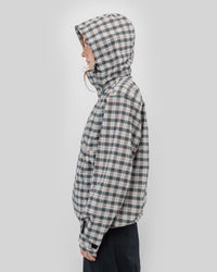 The Jacket 25AW