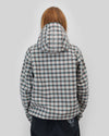 The Jacket 25AW