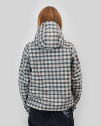 The Jacket 25AW