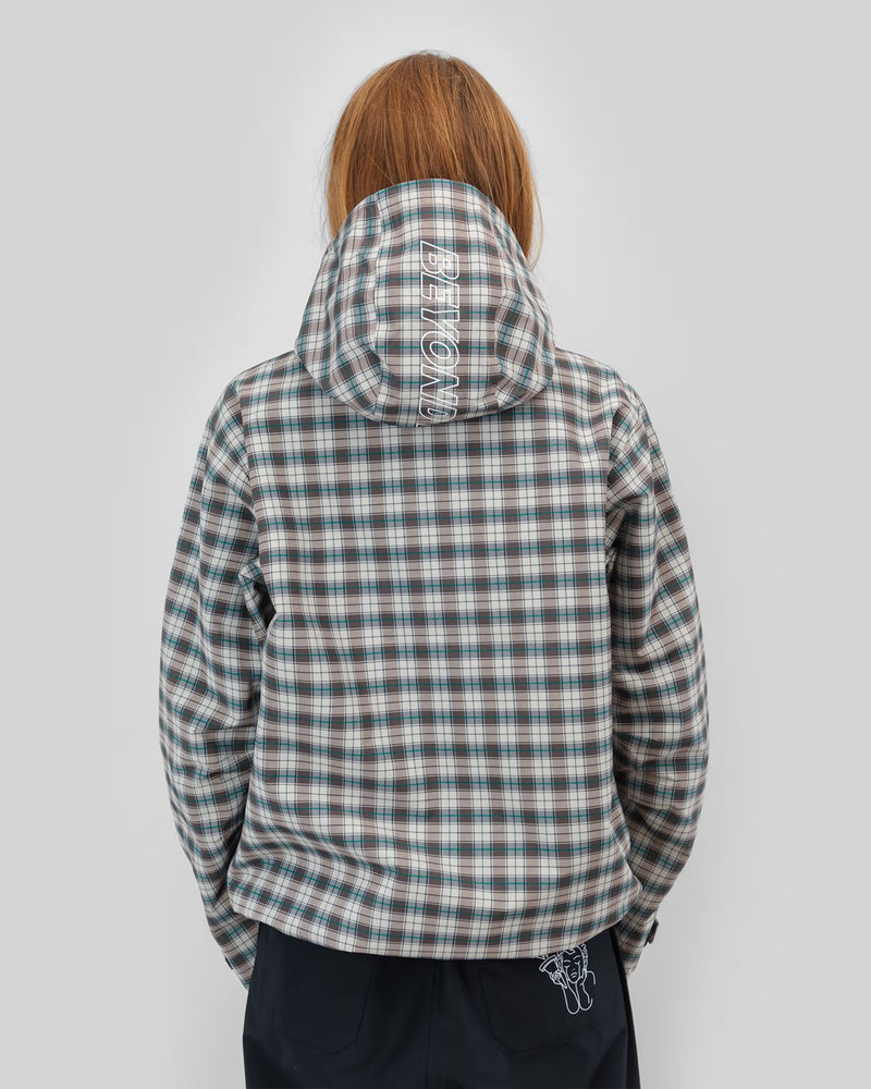 The Jacket 25AW