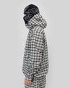 The Jacket 25AW
