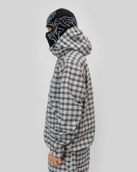 The Jacket 25AW