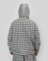 The Jacket 25AW