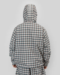 The Jacket 25AW