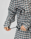 The Jacket 25AW