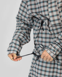 The Jacket 25AW