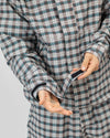 The Jacket 25AW