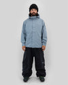 The Jacket 25AW