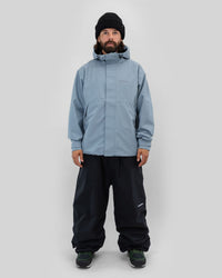 The Jacket 25AW