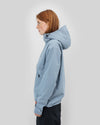 The Jacket 25AW