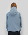 The Jacket 25AW