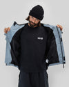 The Jacket 25AW