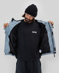The Jacket 25AW