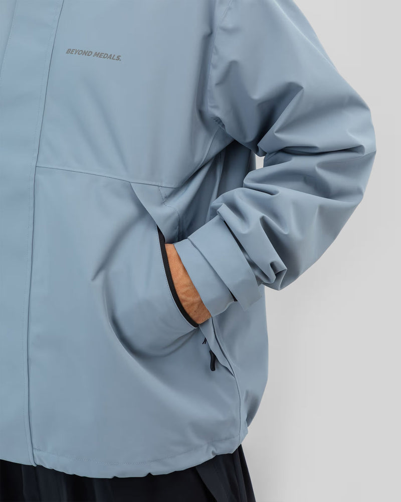 The Jacket 25AW