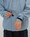 The Jacket 25AW