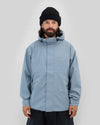 The Jacket 25AW
