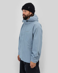 The Jacket 25AW