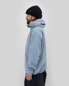The Jacket 25AW
