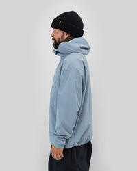 The Jacket 25AW