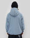 The Jacket 25AW
