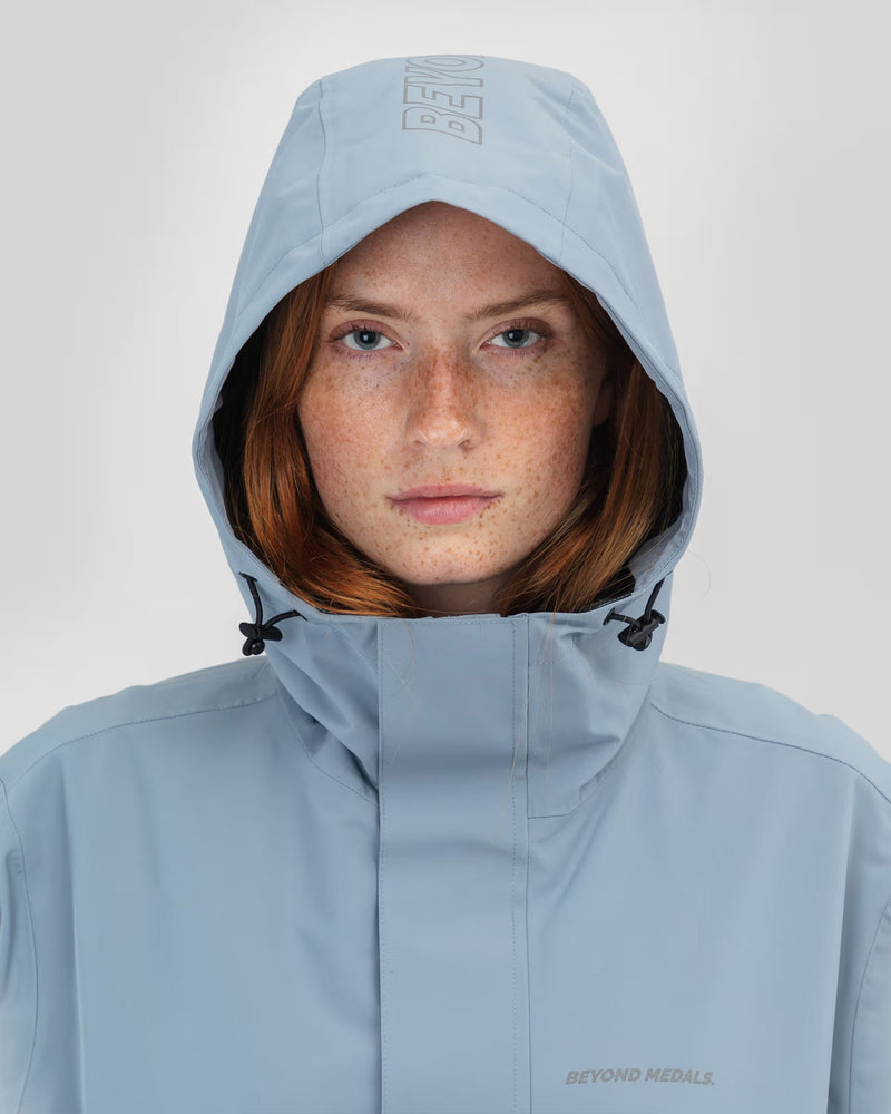 The Jacket 25AW