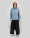 The Jacket 25AW