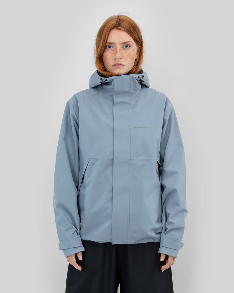 The Jacket 25AW