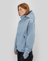 The Jacket 25AW