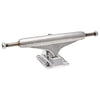 169 STAGE 11 FORGED TITANIUM STANDARD SKATEBOARD TRUCKS